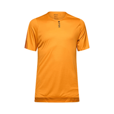 FOX MAGLIA FLEXAIR PRO JERSEY,FOX MTB FOX MTB